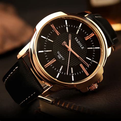 luxury watches online shop|luxe watches official site.